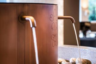 Hotel Park - Sava Hotels & Resorts - Bled - 1