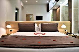 Hotel Paolo II - Rome - 4