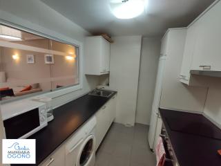 Apartamento Ogoño - Mundaca - 4