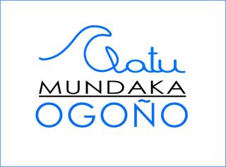 Apartamento Ogoño - 0