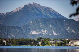 Hotel Park - Sava Hotels & Resorts - 6