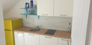 Roses apartment Brač - 3