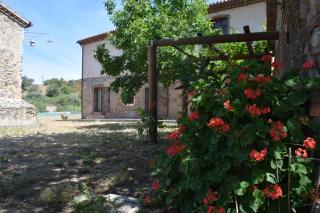 Agriturismo Fellino - Rossano - 3