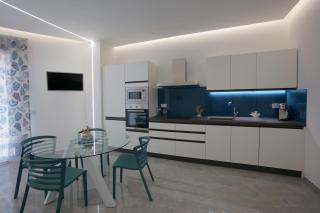 Stabile HolidayHome - 4