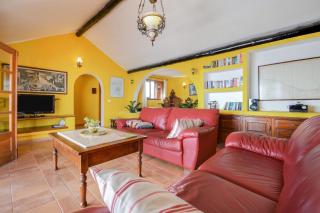 Villa Casa Concha - Teguise - 6