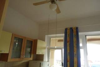 A2+1 Groundfloor Brela - Brela - 5