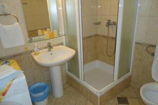 A2+1 Groundfloor Brela - Brela - 4