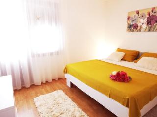 Apartment Ivan - Marina - 4