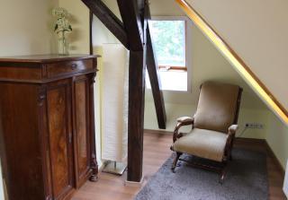 Villa 1895 - Leipzig - 2