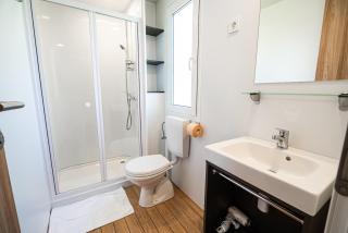Mediteran Homes with Terme Čatež Tickets - Čatež ob Savi - 4
