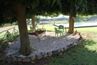 A Casa di Amici - Tuscania - 4