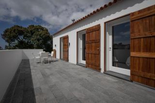 Quinta dos 10 - Ponta Delgada - 9