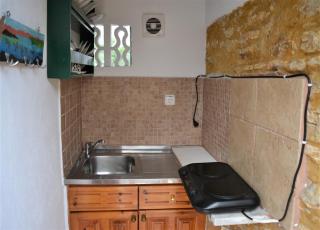 Evaggelou Rooms - 5