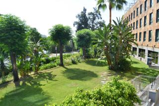 Ribera de Triana Hotel - 2