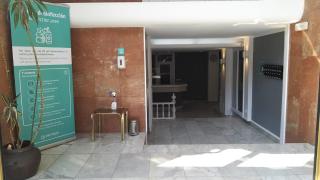Hotel Alda Centro Gijón - Gijón - 7