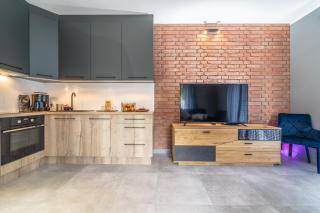 Apartamenty Pod Gondola Świeradów - Świeradów-Zdrój - 2