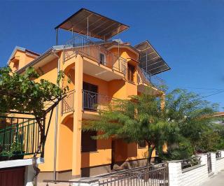 Apartments Katarina - Vodice - 2