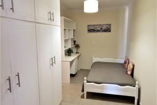 Villa Rania Loutraki - Loutraki - 3