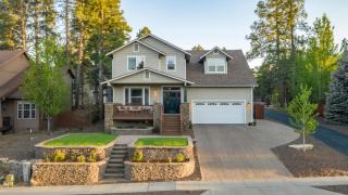 Separation Canyon Retreat - 0