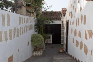 Casa El Pino - Vilaflor - 3
