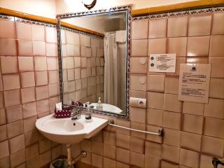 Abadia Suites - 2