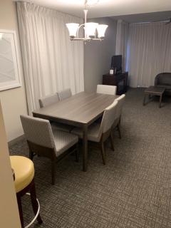 Boynton Townhome - 9