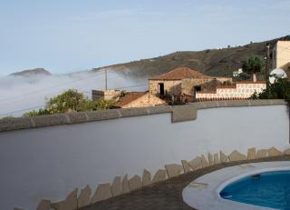 Casa El Pino - Vilaflor - 7