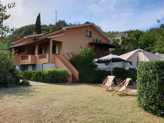 Appartamenti Anna - Rio Marina - 0