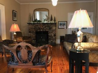 The Cove Inn - Westport - 4