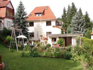 Abendröte - 9