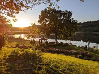 The Cove Inn - Westport - 5