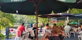 The Cove Inn - Westport - 6