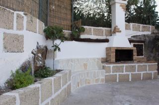 Casa El Pino - Vilaflor - 5