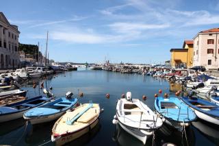Sea View Apartments ORKO - Portorose - 5