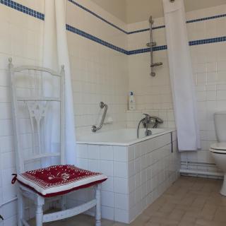 La Violiere - 2