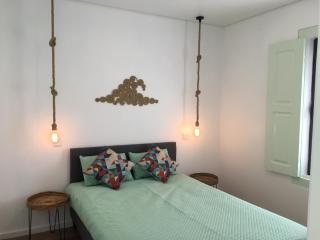 Salty House - Furadouro - 3