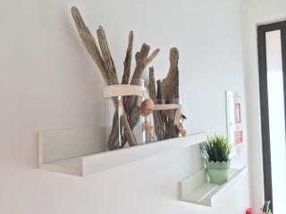 Salty House - Furadouro - 4