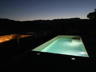Casa Vella del Panta - Riudecanyes - 7