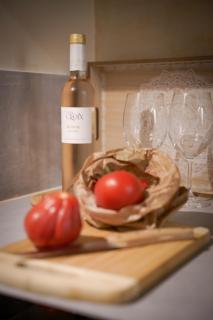 Charmant Studio climatisé - Vieux Nice - 3