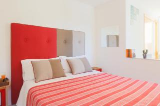 SorrentoVibes - Central Sorrento Apartment by PiazzaTasso&OldTown - Sorrento - 6