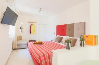 SorrentoVibes - Central Sorrento Apartment by PiazzaTasso&OldTown - Sorrento - 0