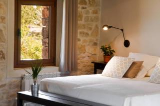 El Gresol - Naturaleza y Relax - Senant - 7