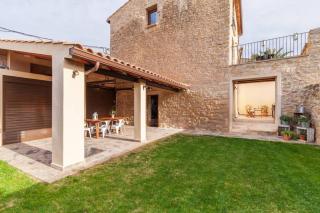 El Gresol - Naturaleza y Relax - 0