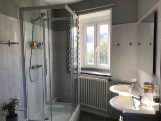La maison de la plage - Fécamp - 7