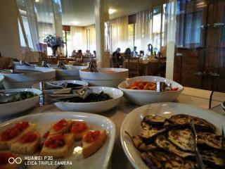 Hotel Aurora - Eraclea Mare - 3
