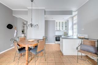 Mariacka Apartment Old Town Gdansk - 9