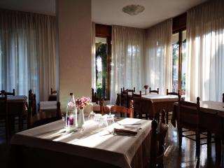 Hotel Aurora - Eraclea Mare - 4