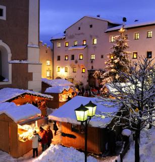 Hotel Lamm - 9