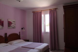 Villa RAQUEL - Cala en Forcat - 7