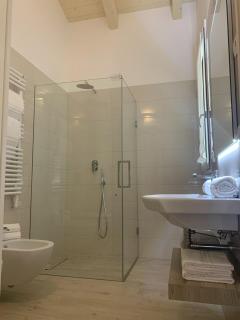 Residenza Mediterranea - 2